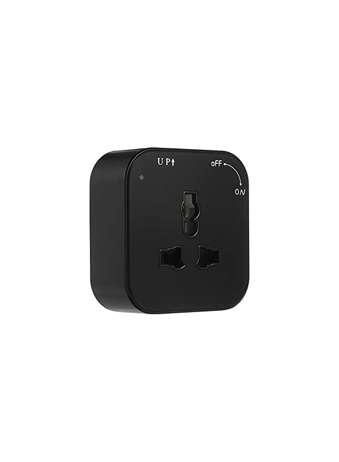 Generix Sockets Generic Universal 3-Pin Track Sockets Power Track Socket Outlet ...