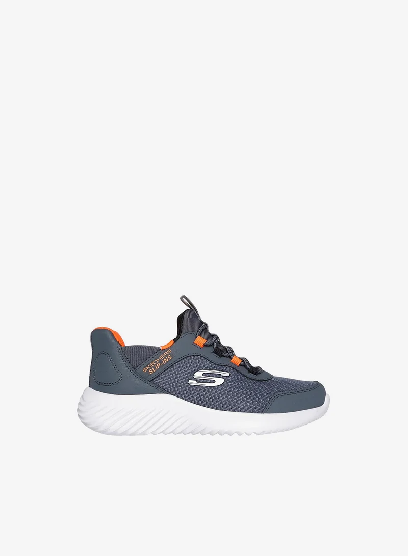 SKECHERS BOUNDER