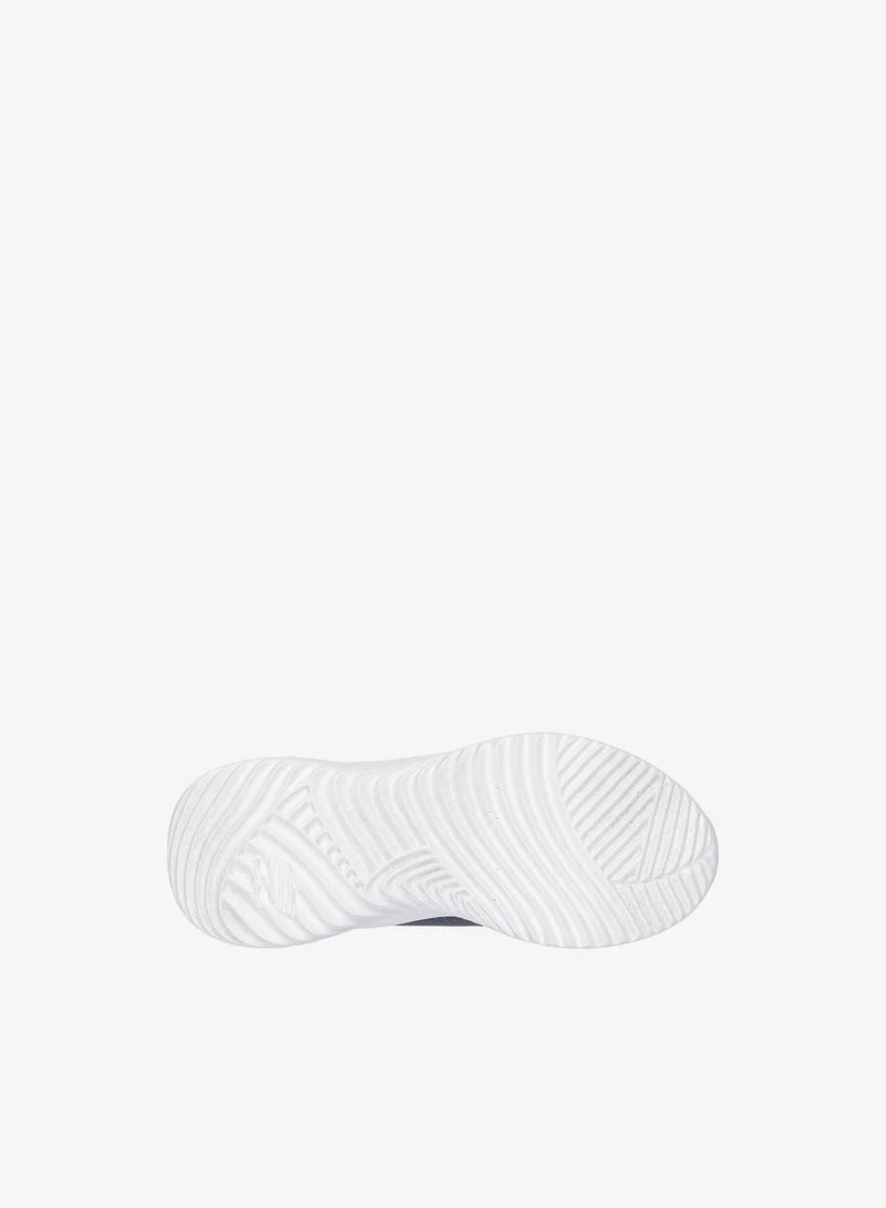 سكيتشرز باوندر