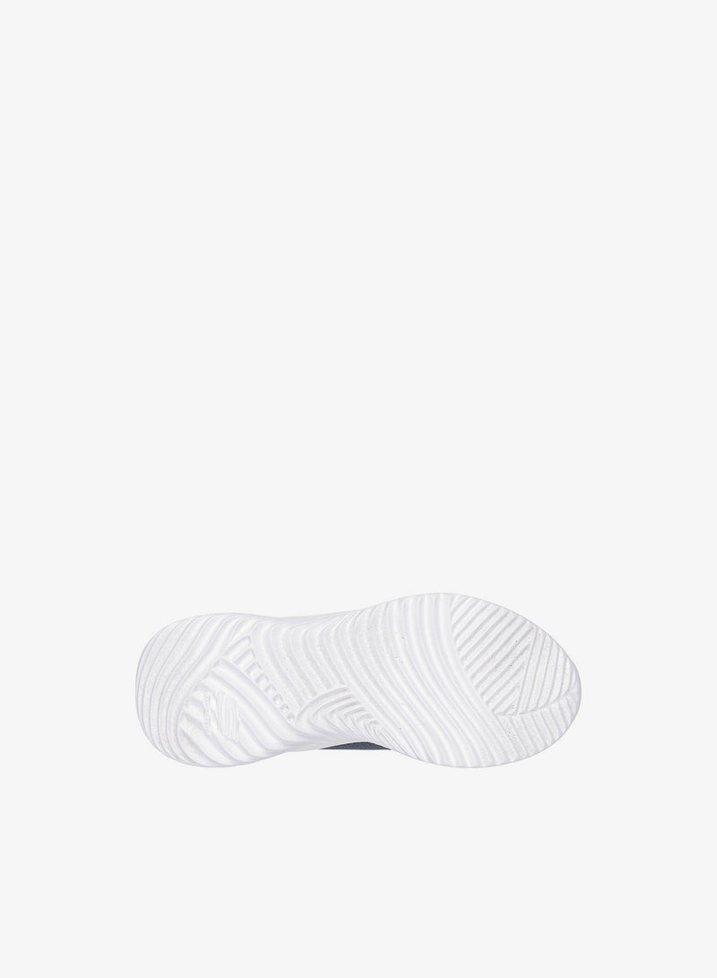 SKECHERS BOUNDER - Image 5