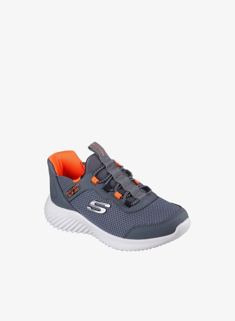 SKECHERS BOUNDER - Image 3