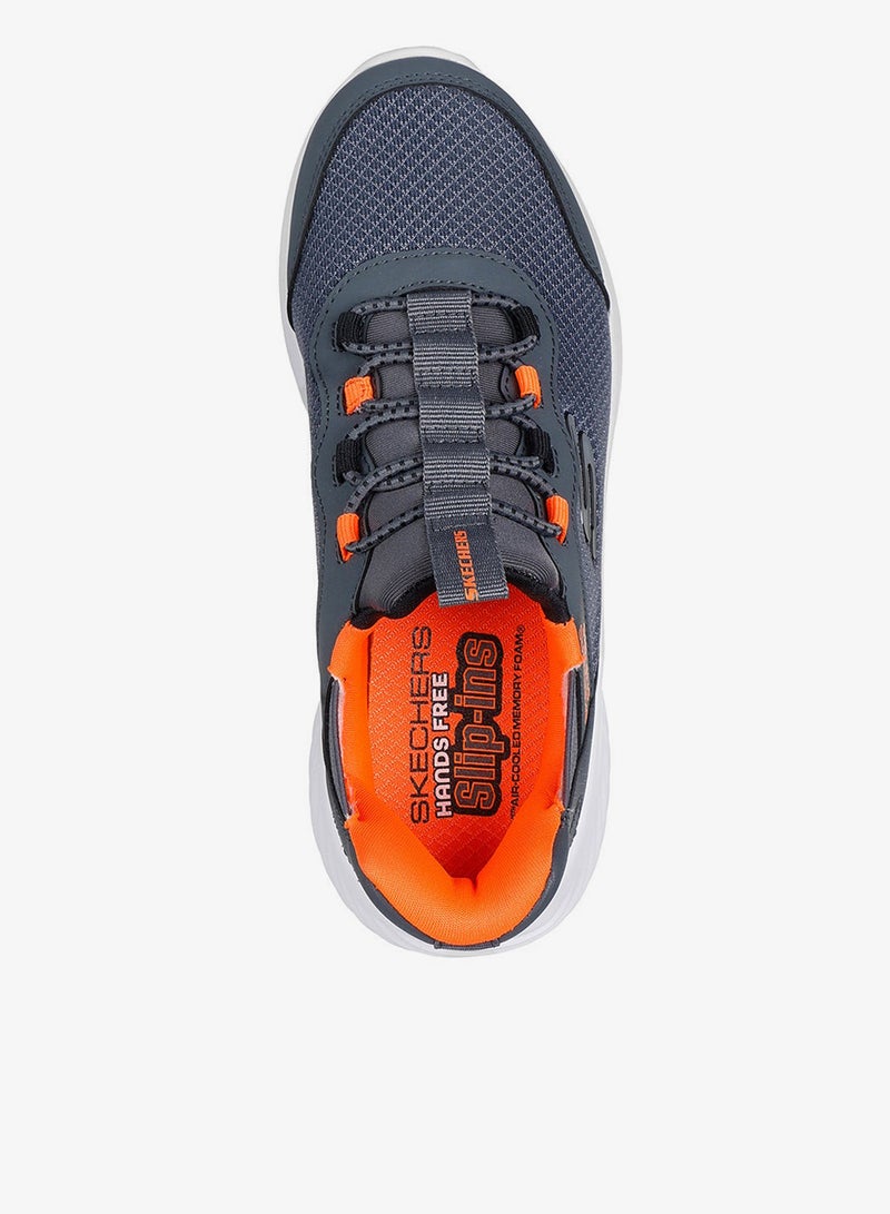 SKECHERS BOUNDER - Image 4