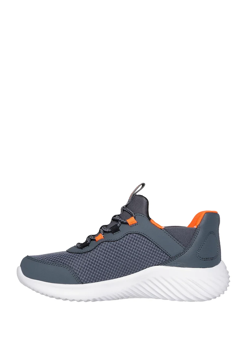 سكتشرز Kids Bounder