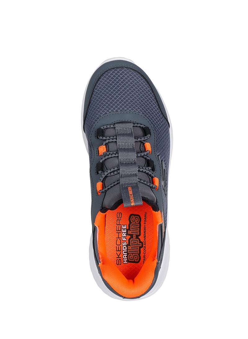 SKECHERS BOUNDER  - Image 4