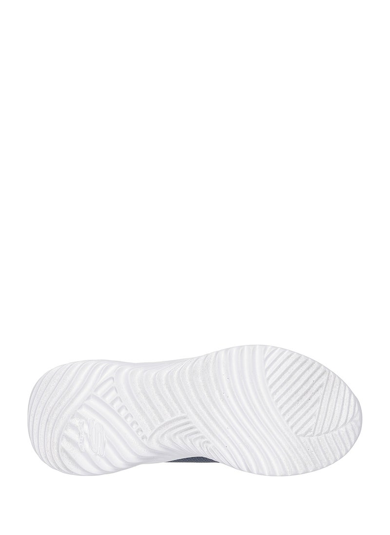 SKECHERS BOUNDER  - Image 5