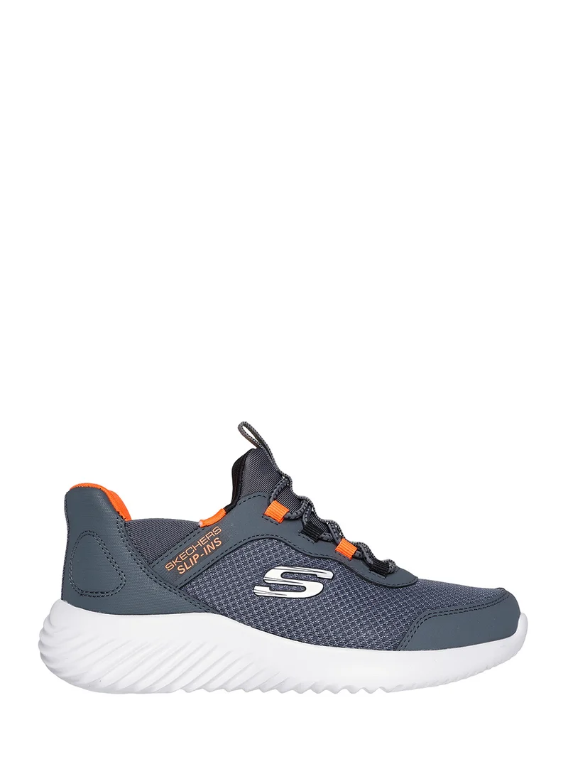 سكتشرز Kids Bounder