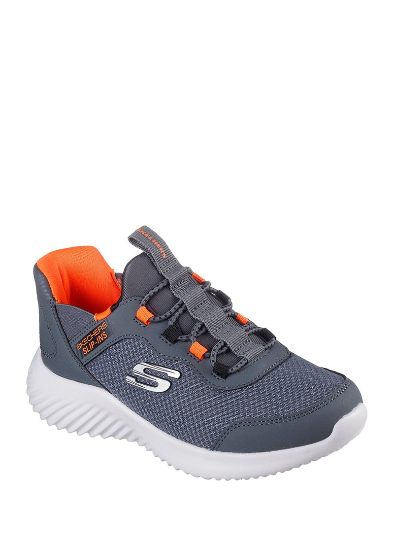 SKECHERS BOUNDER  - Image 3