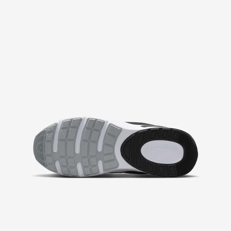 Nike Kids' Air Max Nova Shoes