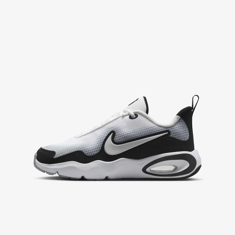 Nike Kids' Air Max Nova Shoes
