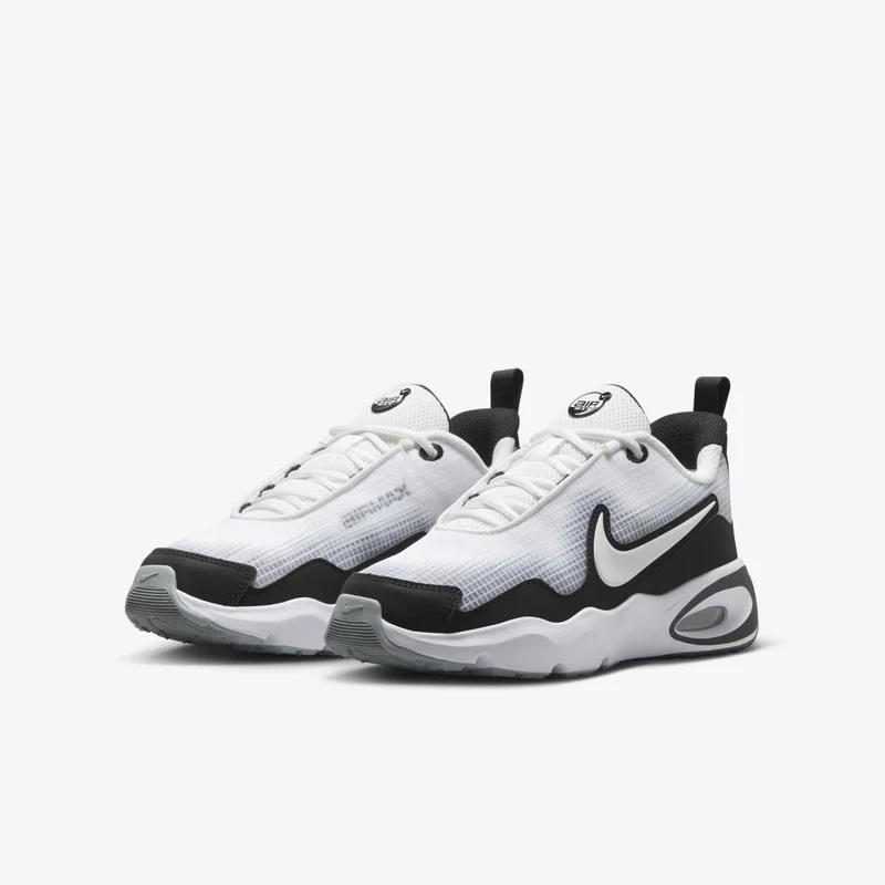 Nike Kids' Air Max Nova Shoes