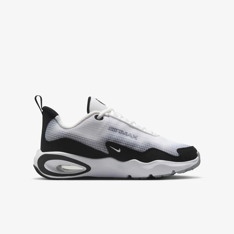 Nike Kids' Air Max Nova Shoes
