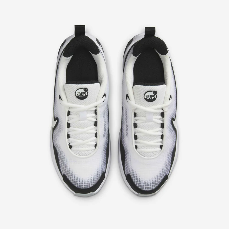 Nike Kids' Air Max Nova Shoes