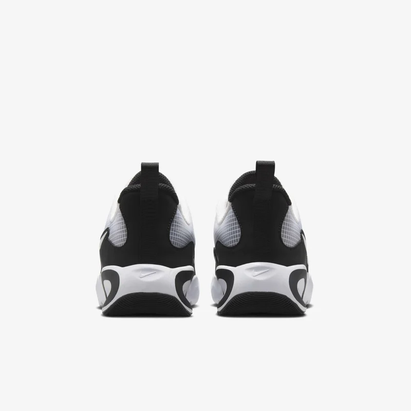 Nike Kids' Air Max Nova Shoes