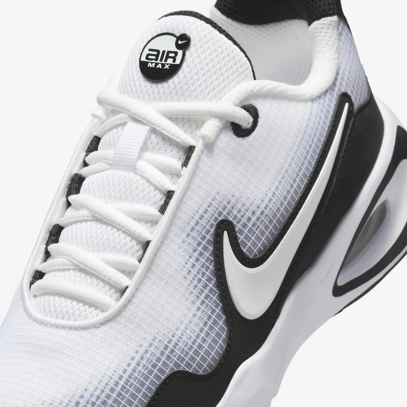 Nike Kids' Air Max Nova Shoes