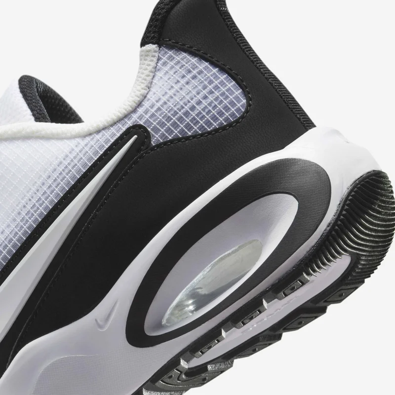 Nike Kids' Air Max Nova Shoes