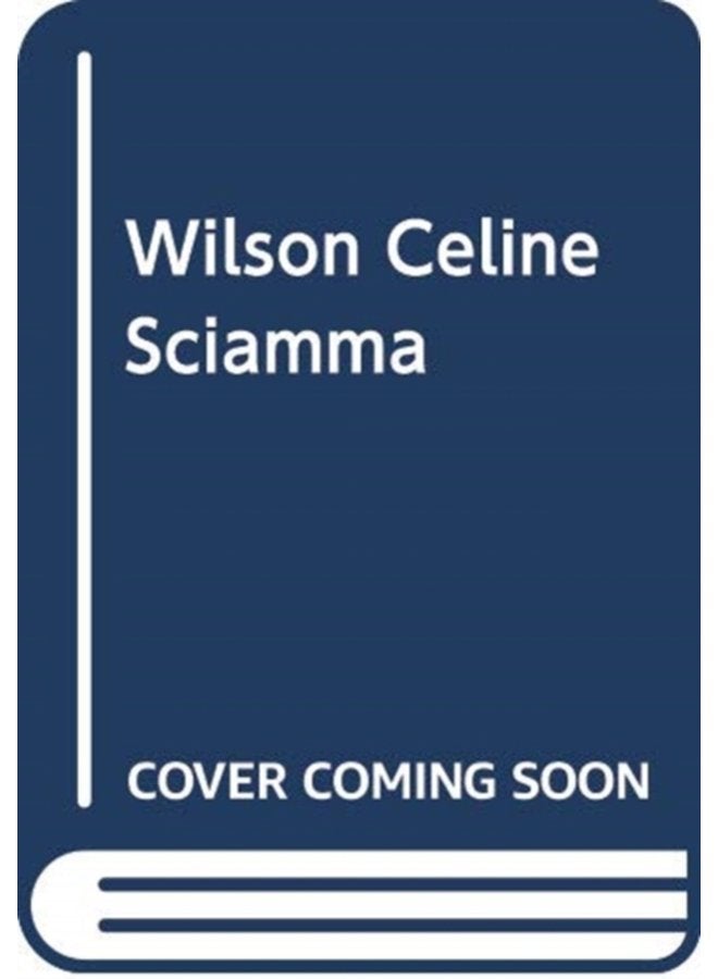 Celine Sciamma Portraits - Paperback