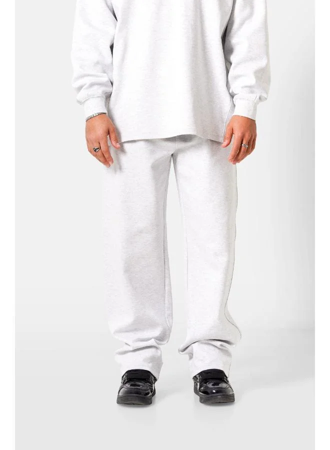 Sixth June Heavy Cotton Pants