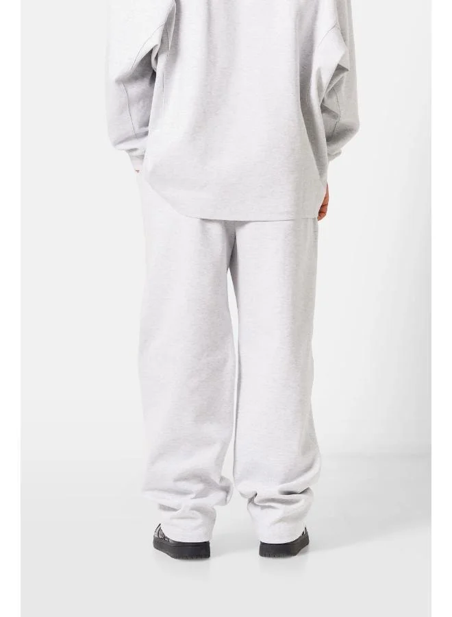 Sixth June Heavy Cotton Pants