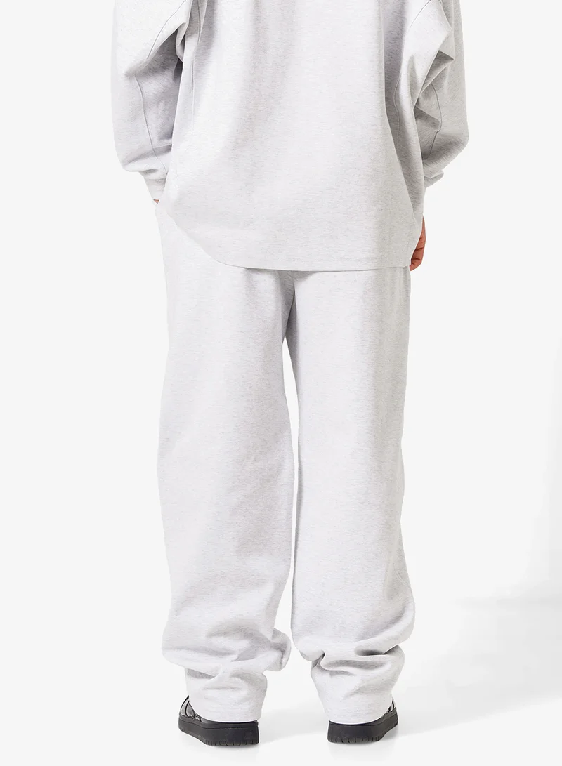 Sixth June Heavy Cotton Pants