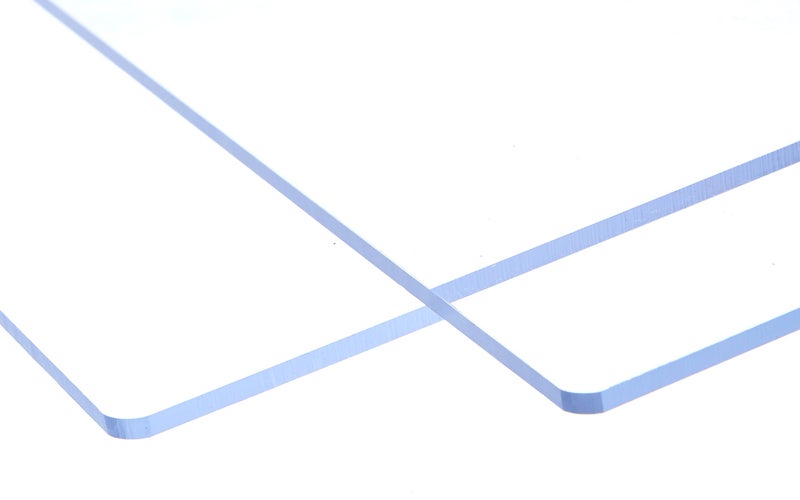 Sizzix SIZ660581 Big Shot Plus Cutting Pad Standard 1PR Acessories, Mutli Color - Image 3
