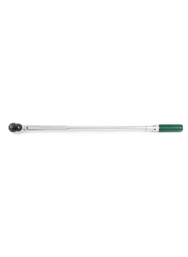 SATA ST96411SC 3/4" A-Series Mechanical Torque Wrench - Image 1