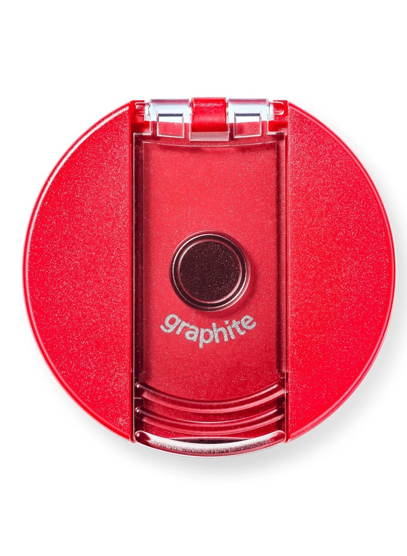 شتدلر مبراة حوض ستيدلر 511 004 نوريس ديزاين - Image 3