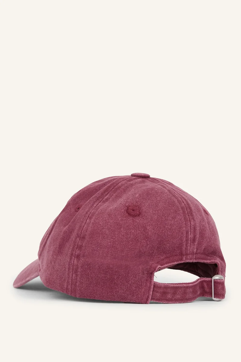 Defacto  Woman Denim Look Hat for Women | Best Price UAE