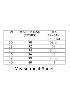 SIRG Six Pockets Long Cargo Pants.Elasticated Waist.Elasticated Hem.Spandex Fabrics.Useable for Unisex.  - Image 2