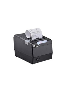 EPOS TEP-300 POS Thermal Receipt Printer BLUETOOTH  - Image 1