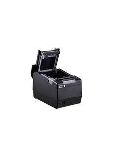 EPOS TEP-300 POS Thermal Receipt Printer BLUETOOTH  - Image 2