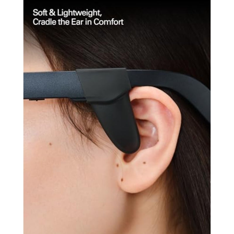 Sound Tube for Air 4 pro AR Glasses - Official AR Glasses Accessories - Image 5