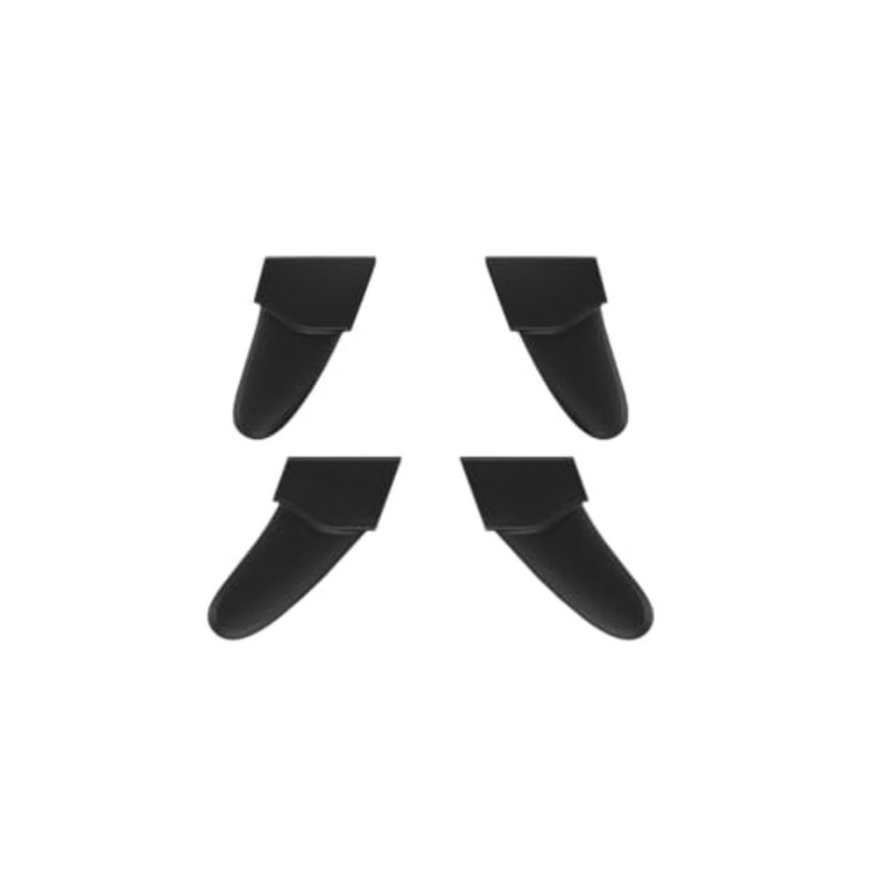 Sound Tube for Air 4 pro AR Glasses - Official AR Glasses Accessories - Image 1