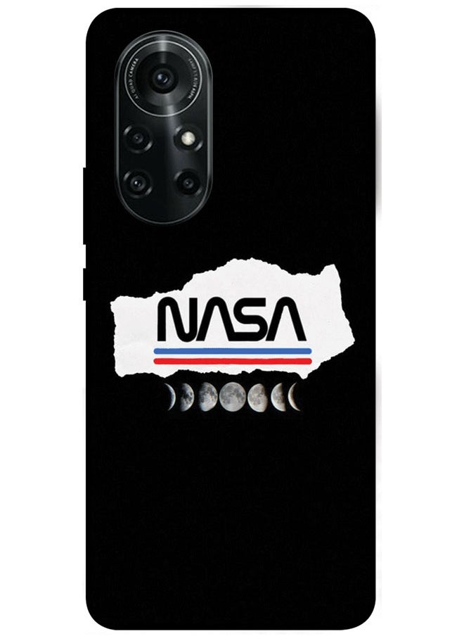 Protective Case Cover For Huawei Nova 8 Pro 4G / 5G Premium Series Protective Case Cover For Huawei Nova 8 Pro 4G/ 5G Nasa Logo - pzsku/Z141201981B2F722E2280Z/45/_/1717928919/36b6f045-1b3d-4990-b1fd-62577bc7bc8f