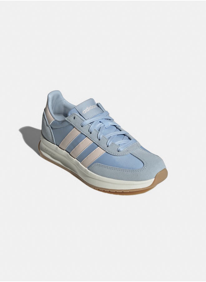 RUN 70s 2.0 Shoes