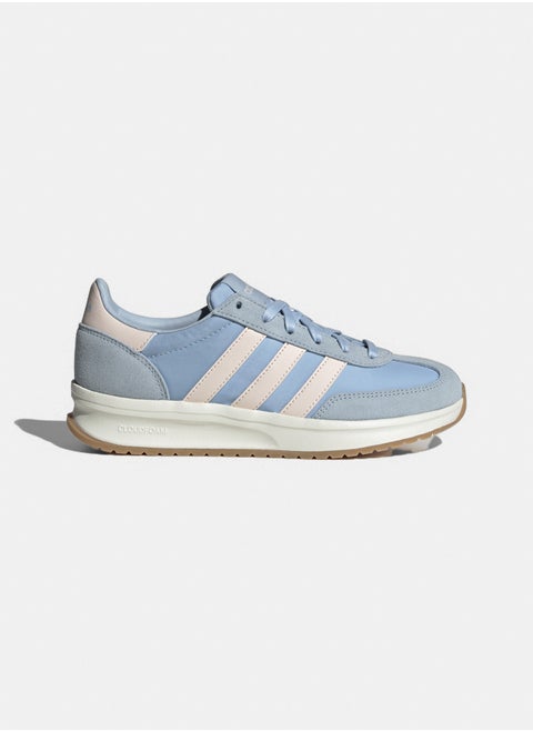 RUN 70s 2.0 Shoes