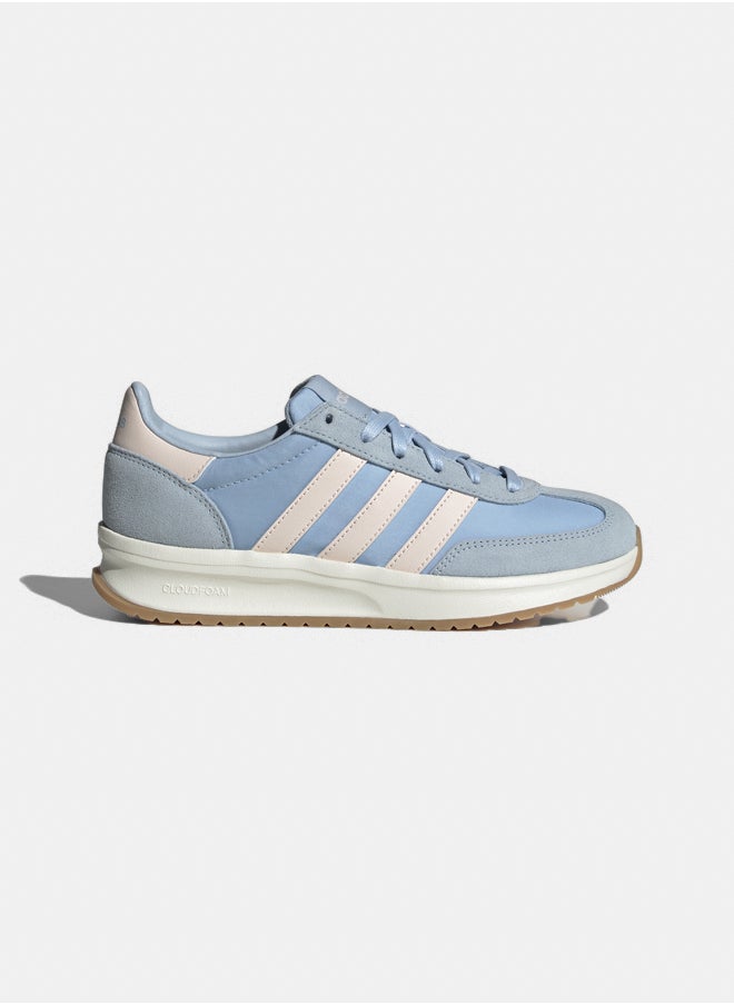 RUN 70s 2.0 Shoes