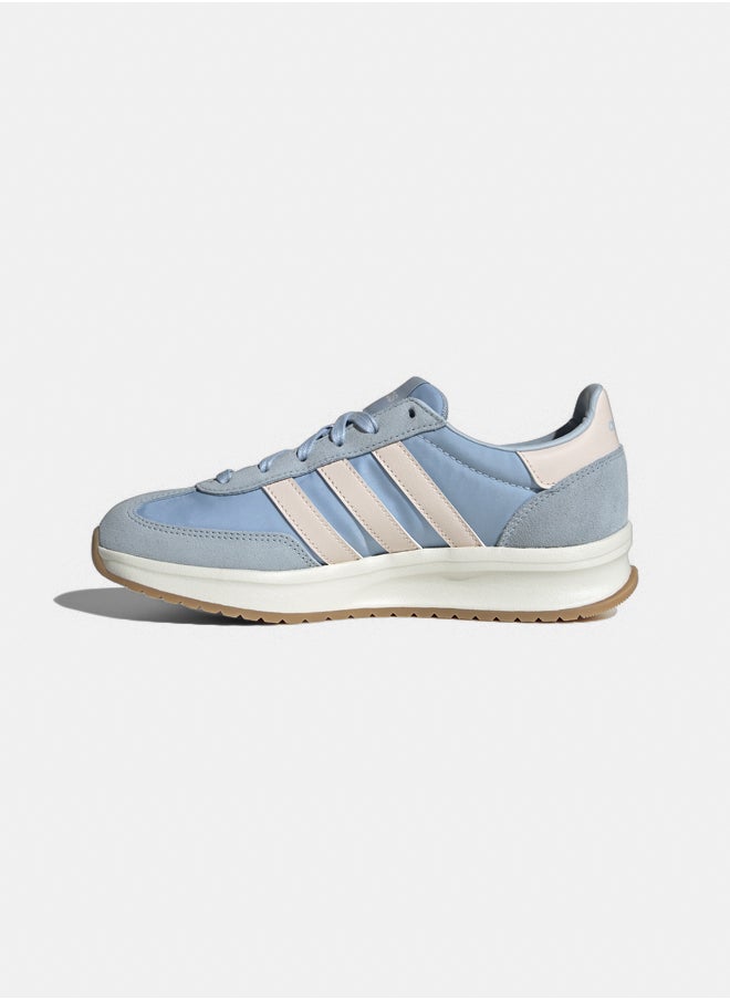 RUN 70s 2.0 Shoes