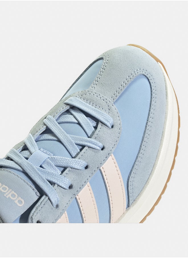 RUN 70s 2.0 Shoes