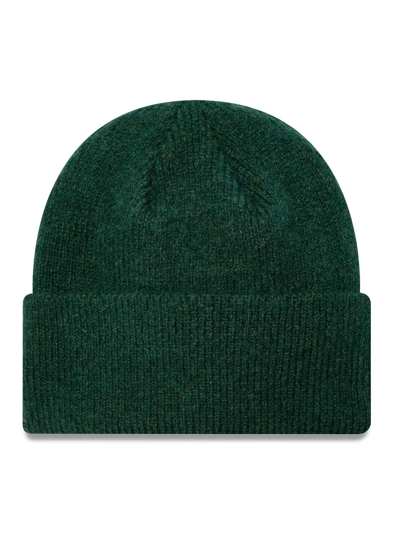 نيو ايرا New York Yankees Cuff Beanie