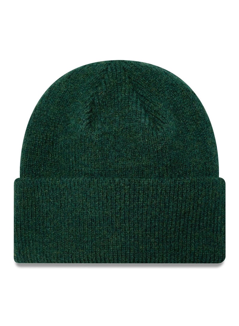 NEW ERA New York Yankees Cuff Beanie - Image 2