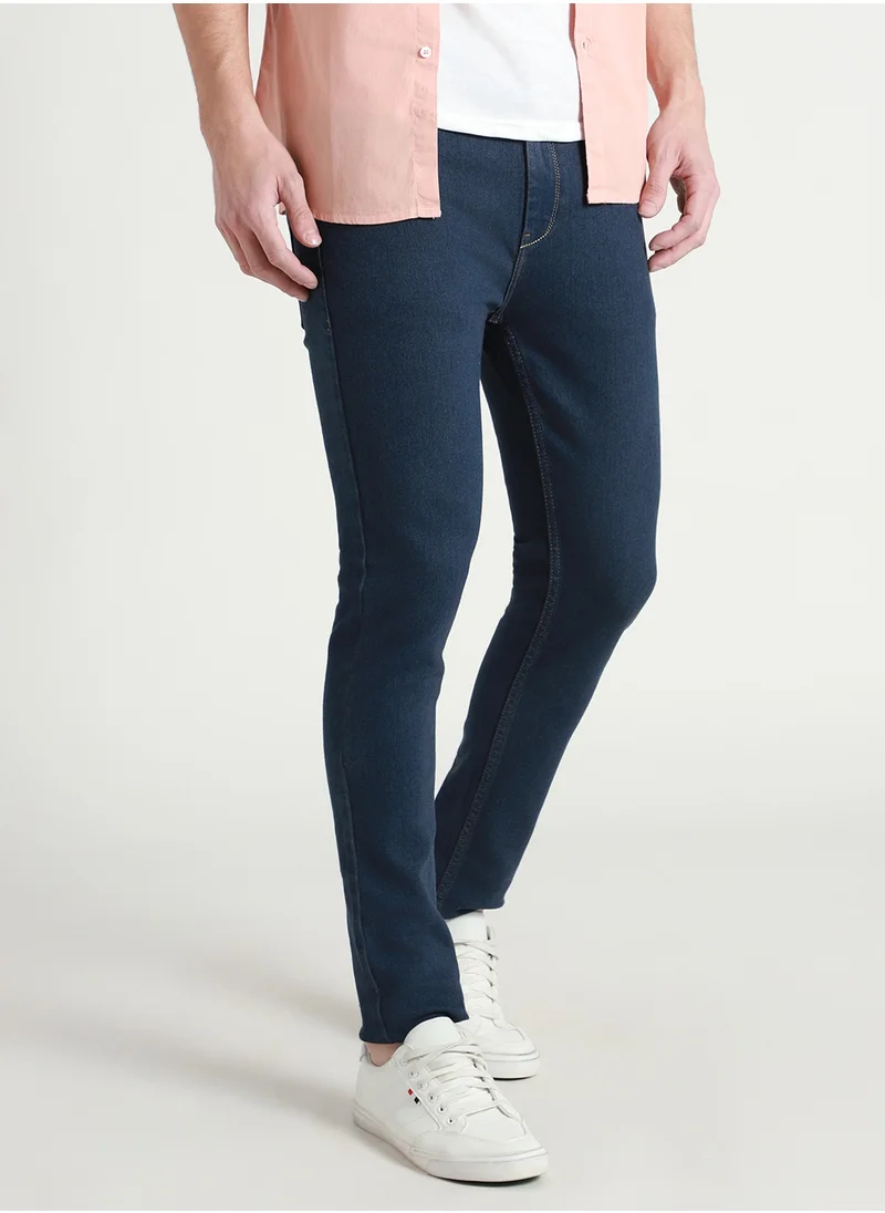 Dennis Lingo Dennis Lingo Jeans