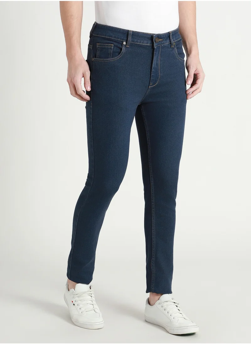 Dennis Lingo Dennis Lingo Jeans