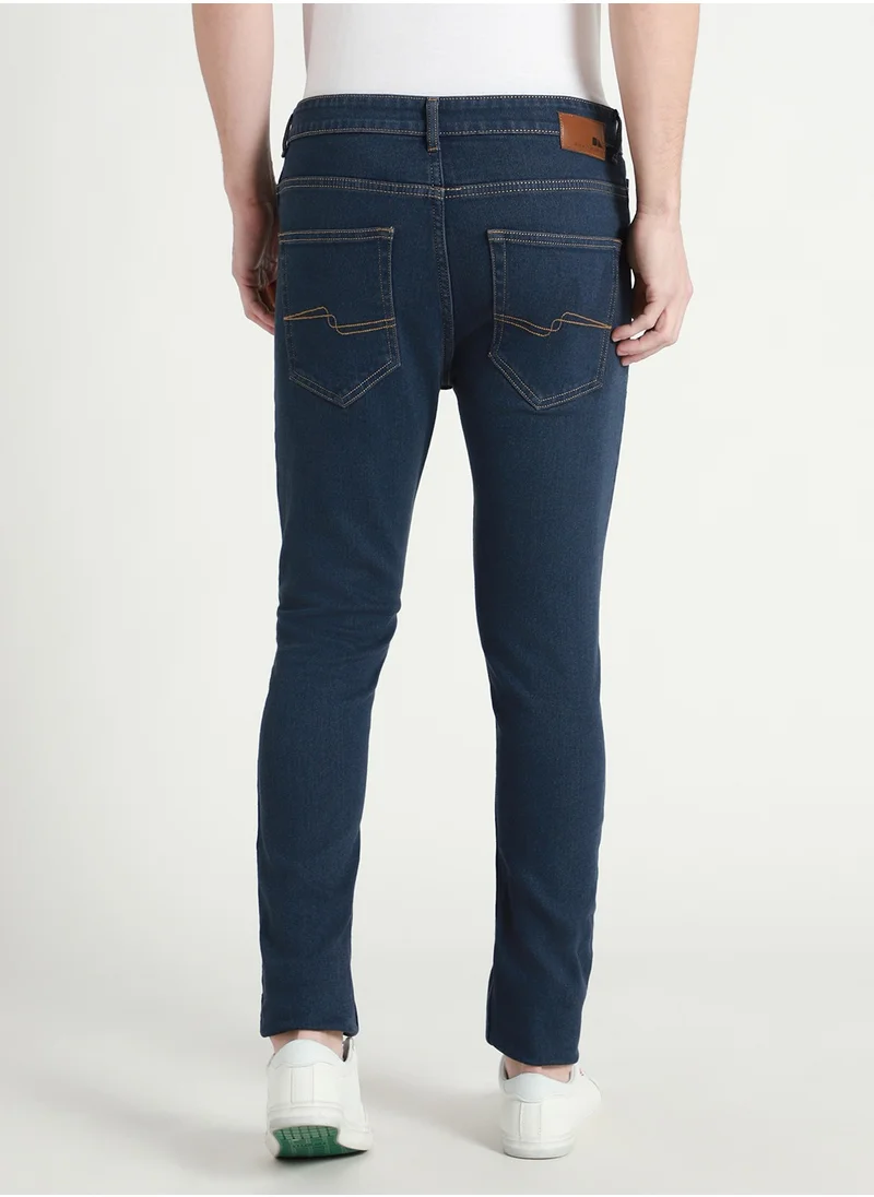 Dennis Lingo Dennis Lingo Jeans