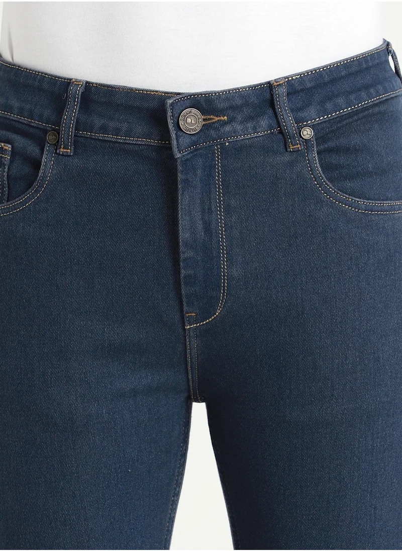 Dennis Lingo Dennis Lingo Jeans
