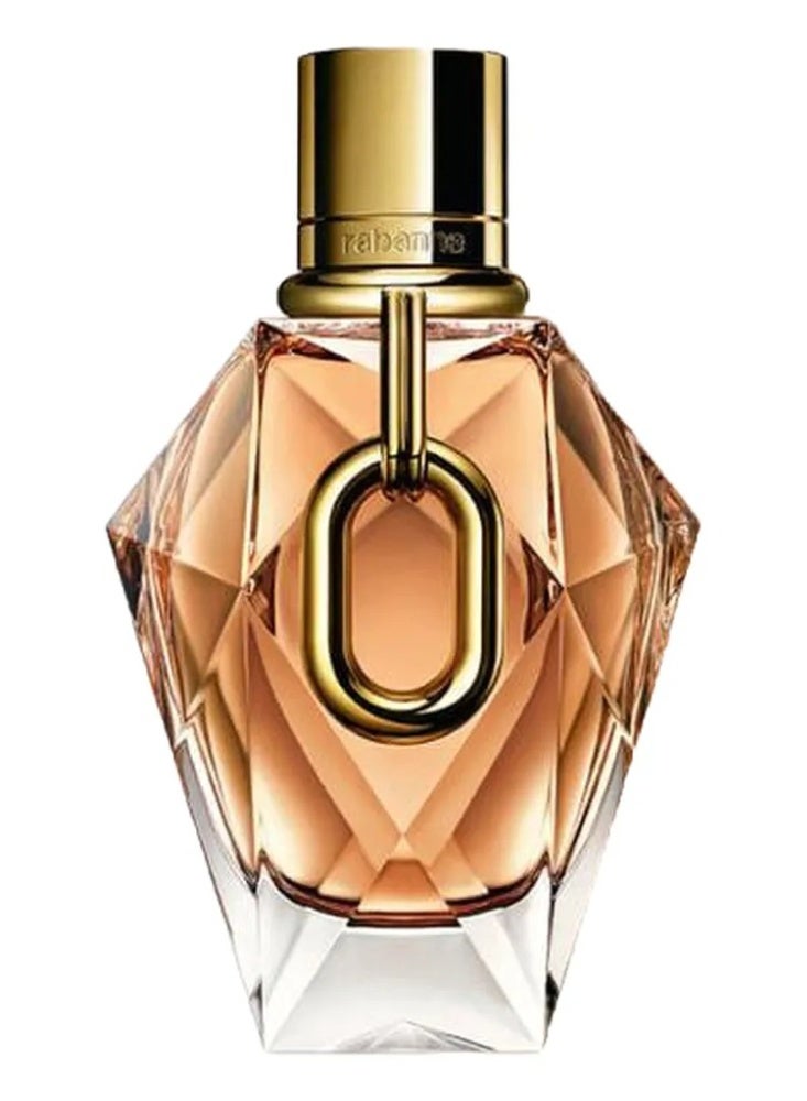 Million Gold For Her Edp 90ml
