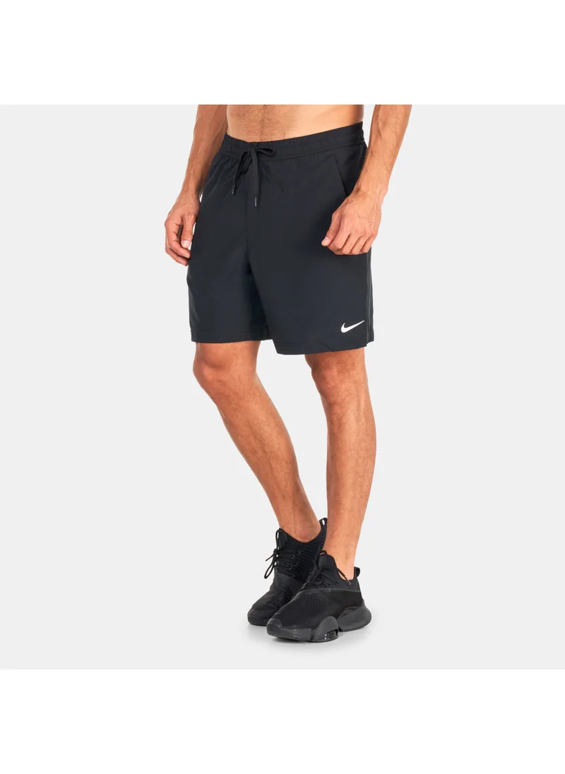 Nike Men's Form Dri-FIT Shorts