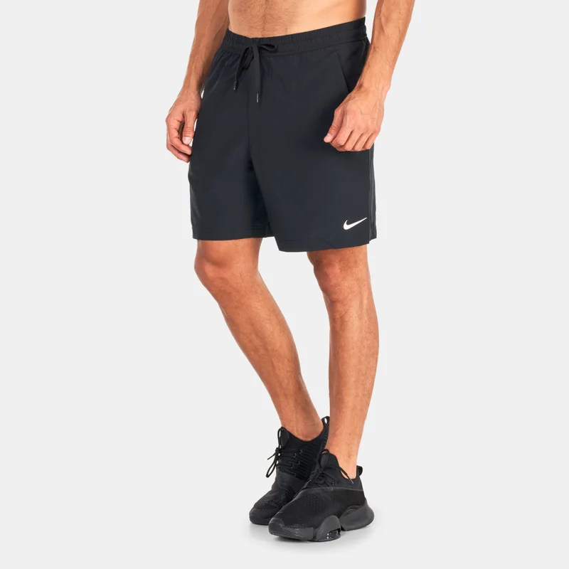 Nike Men's Form Dri-FIT Shorts