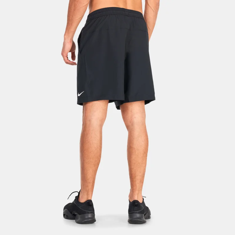 Nike Men's Form Dri-FIT Shorts