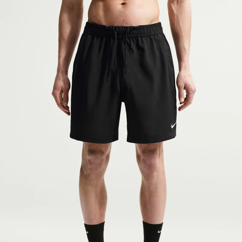 Nike Men's Form Dri-FIT Shorts