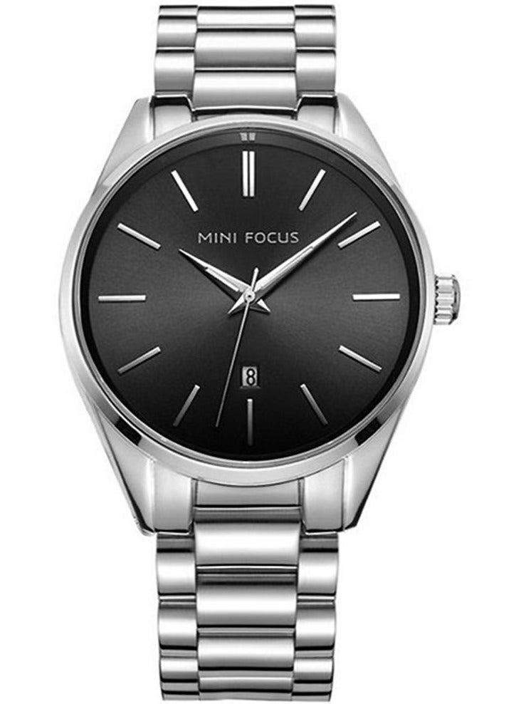 Mini Focus Watch for Men MF0050G-03